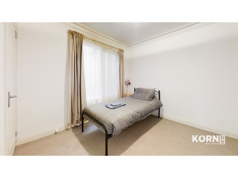 267 Gouger Street, Adelaide SA 5000