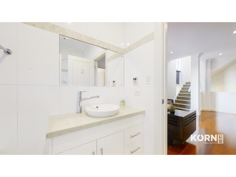 267 Gouger Street, Adelaide SA 5000