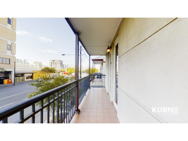 267 Gouger Street, Adelaide SA 5000