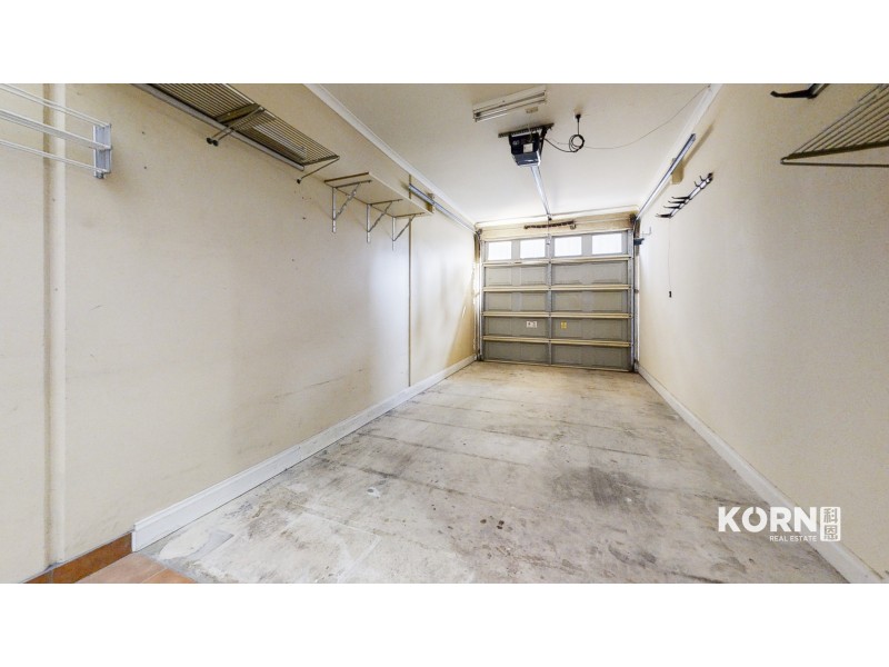 267 Gouger Street, Adelaide SA 5000