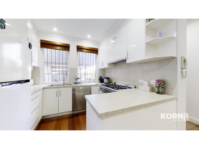 267 Gouger Street, Adelaide SA 5000