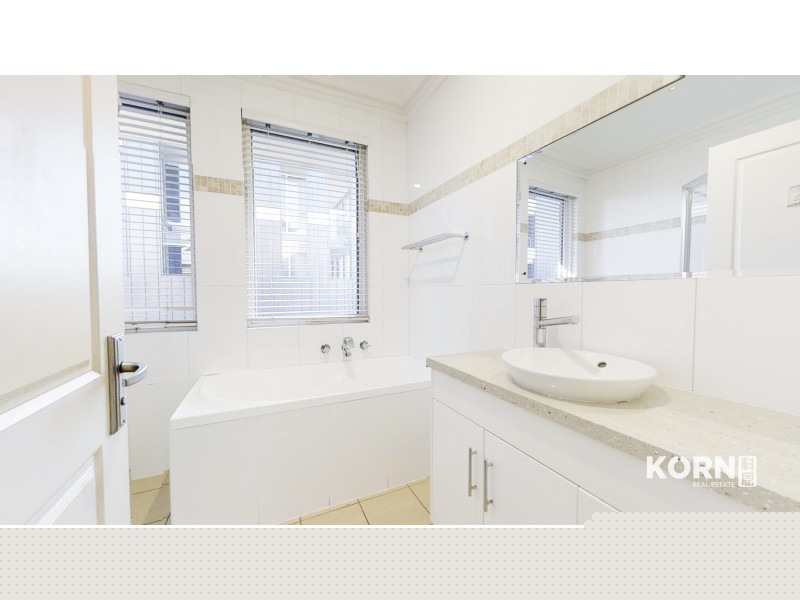 267 Gouger Street, Adelaide SA 5000