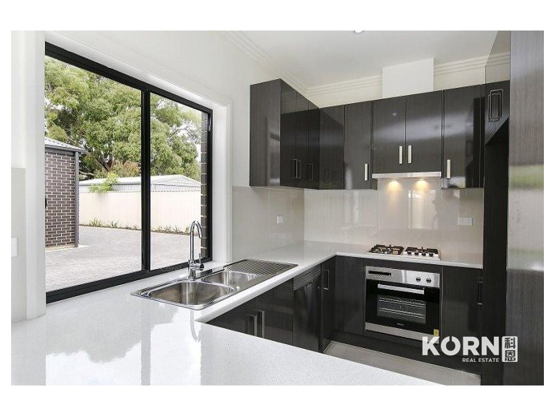 3 Mattson Avenue, Warradale SA 5046