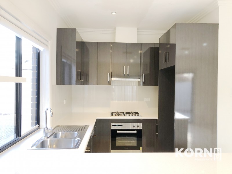 3 Mattson Avenue, Warradale SA 5046