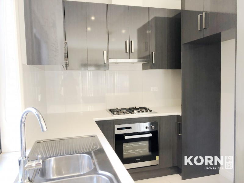 3 Mattson Avenue, Warradale SA 5046