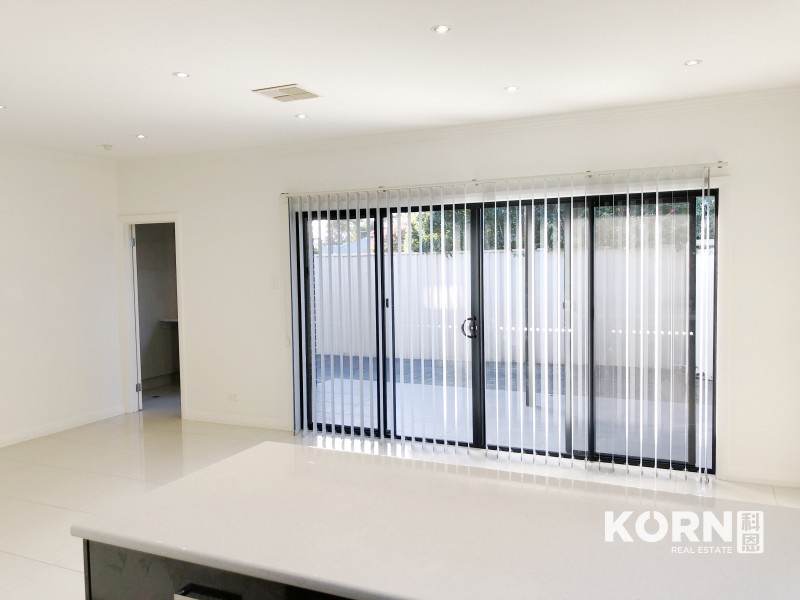 3 Mattson Avenue, Warradale SA 5046