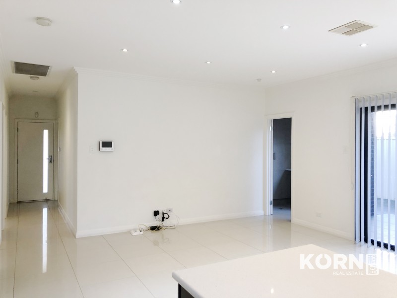 3 Mattson Avenue, Warradale SA 5046