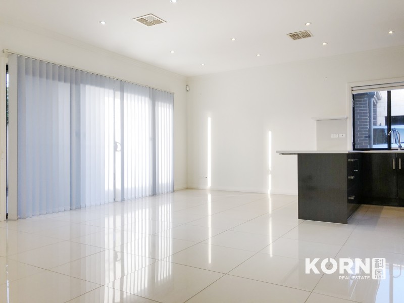 3 Mattson Avenue, Warradale SA 5046