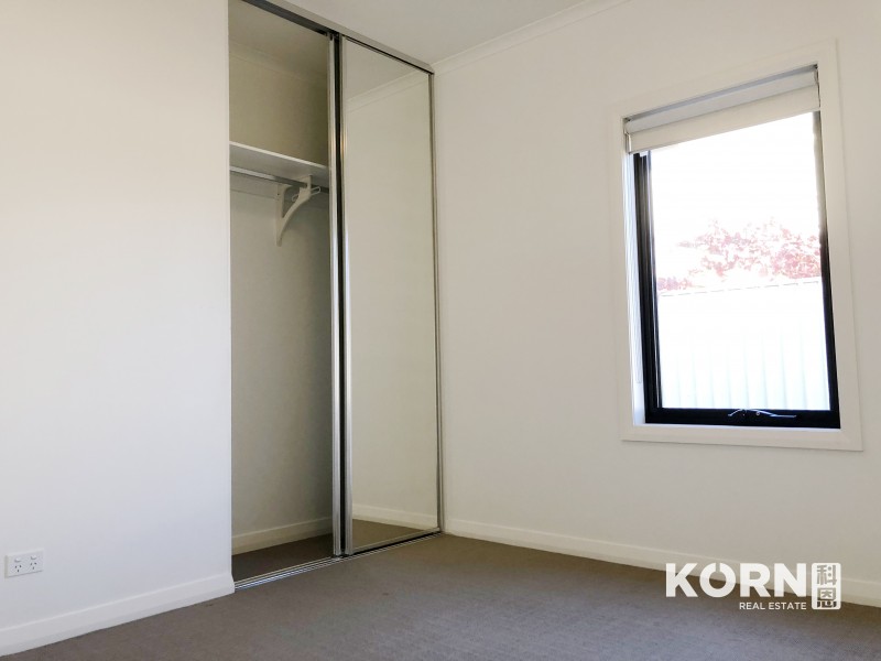 3 Mattson Avenue, Warradale SA 5046