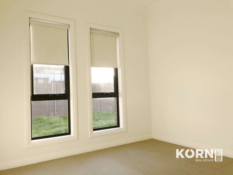 3 Mattson Avenue, Warradale SA 5046