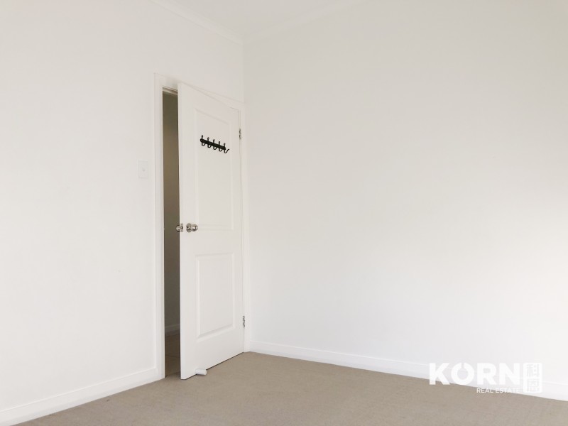 3 Mattson Avenue, Warradale SA 5046