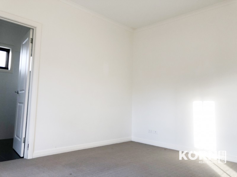 3 Mattson Avenue, Warradale SA 5046