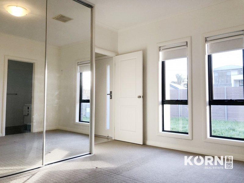 3 Mattson Avenue, Warradale SA 5046