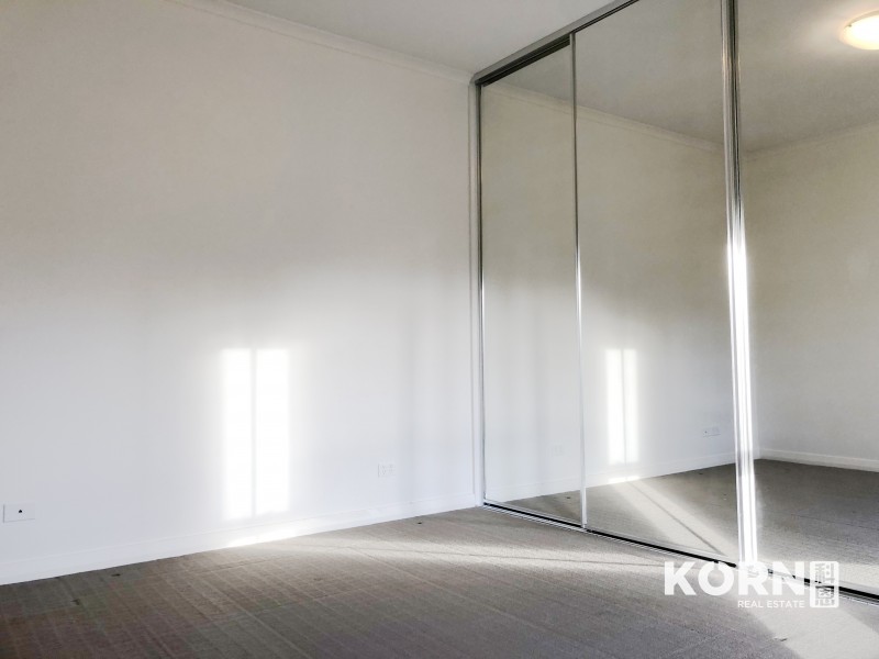 3 Mattson Avenue, Warradale SA 5046