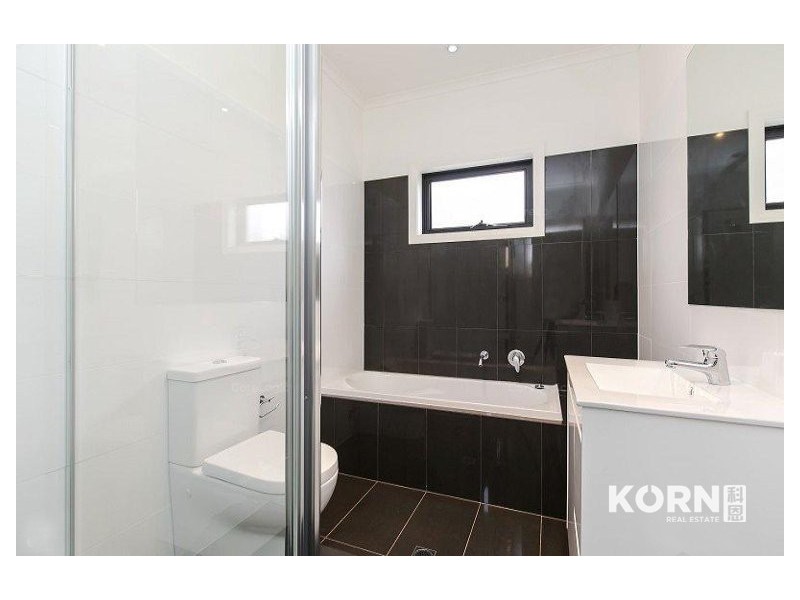 3 Mattson Avenue, Warradale SA 5046