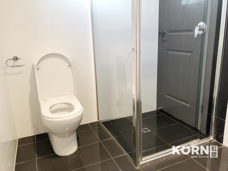 3 Mattson Avenue, Warradale SA 5046