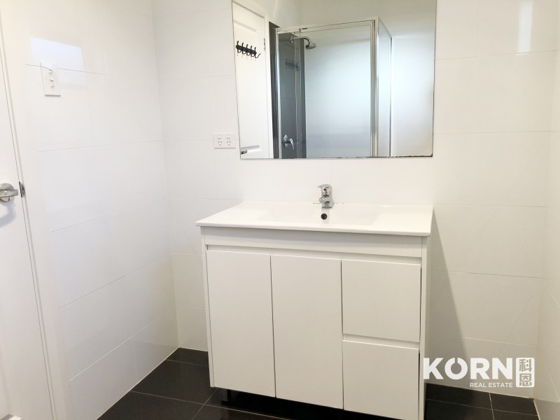 3 Mattson Avenue, Warradale SA 5046