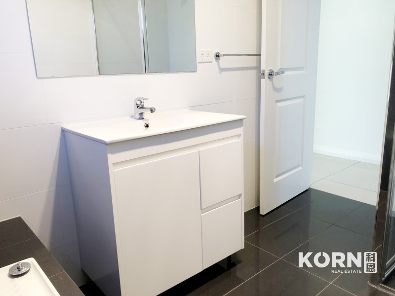 3 Mattson Avenue, Warradale SA 5046