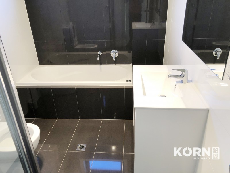 3 Mattson Avenue, Warradale SA 5046