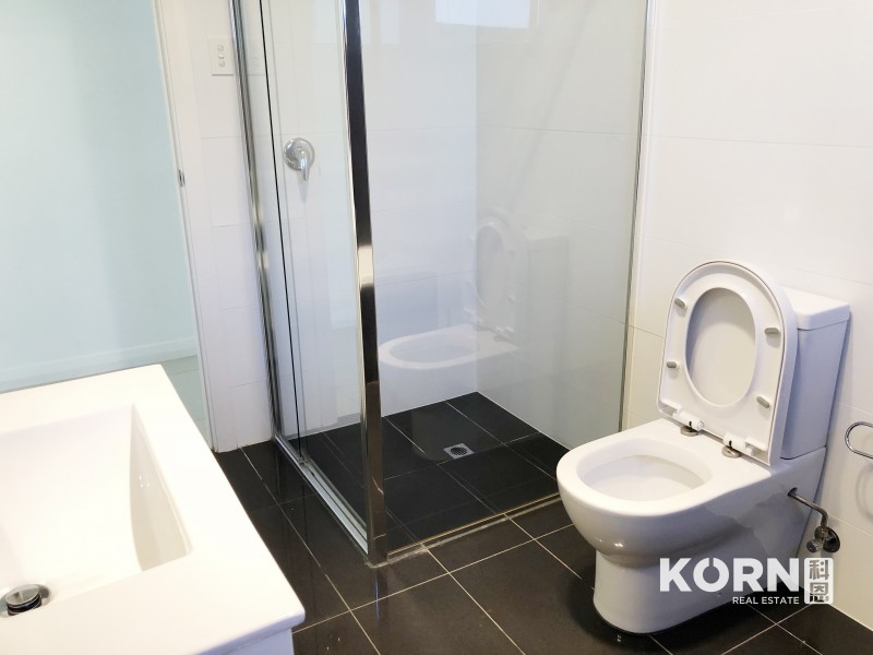 3 Mattson Avenue, Warradale SA 5046