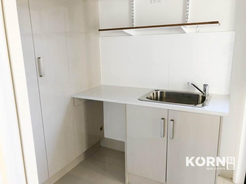 3 Mattson Avenue, Warradale SA 5046