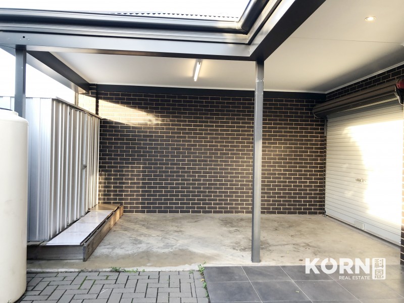 3 Mattson Avenue, Warradale SA 5046