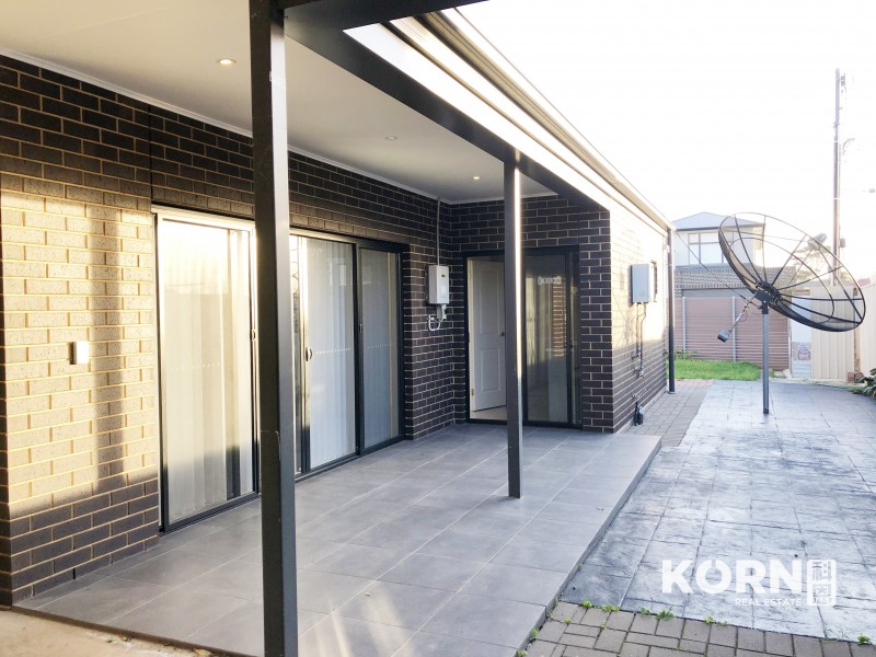 3 Mattson Avenue, Warradale SA 5046