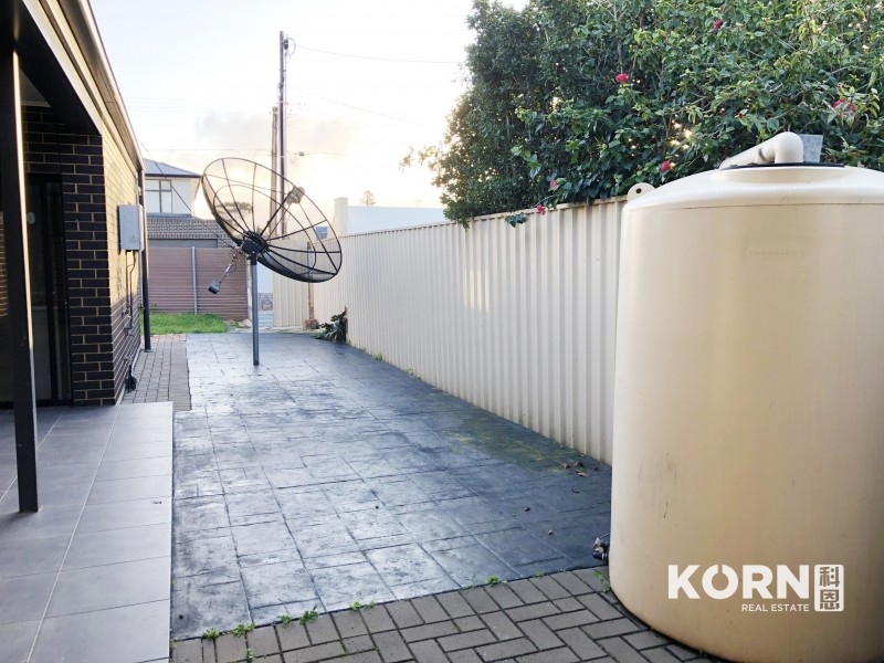 3 Mattson Avenue, Warradale SA 5046