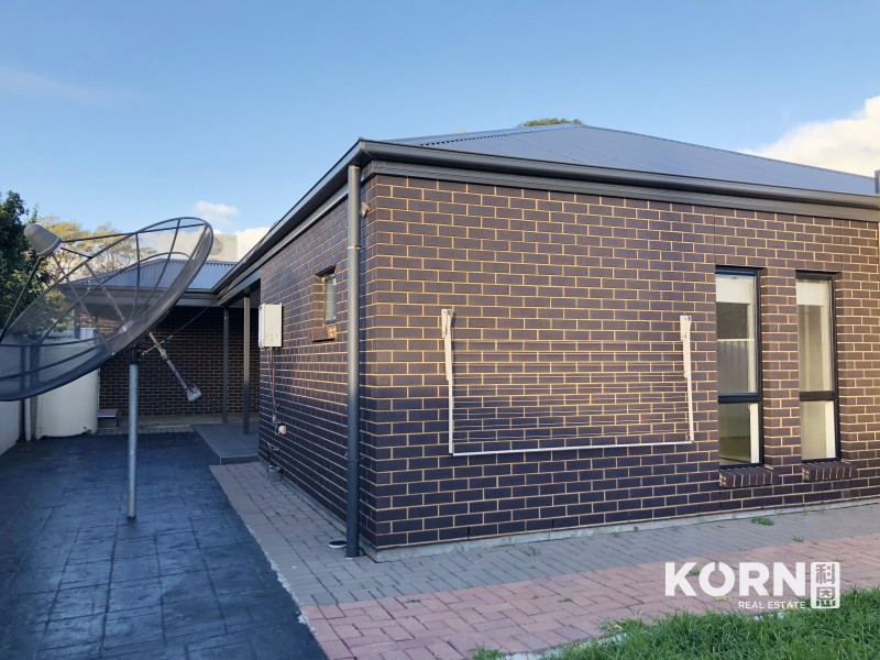 3 Mattson Avenue, Warradale SA 5046