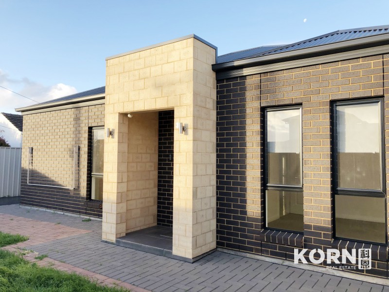 3 Mattson Avenue, Warradale SA 5046