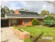 17 Mimosa Drive, Vale Park SA 5081