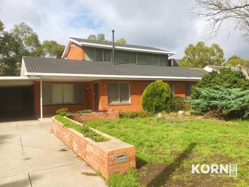 17 Mimosa Drive, Vale Park SA 5081