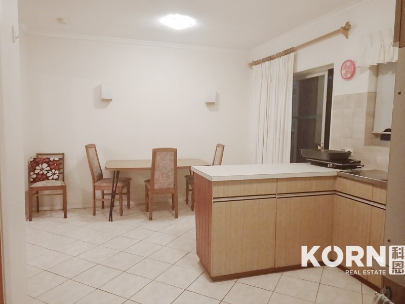 17 Mimosa Drive, Vale Park SA 5081