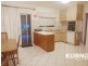 17 Mimosa Drive, Vale Park SA 5081
