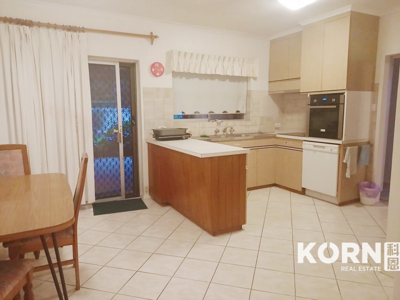 17 Mimosa Drive, Vale Park SA 5081