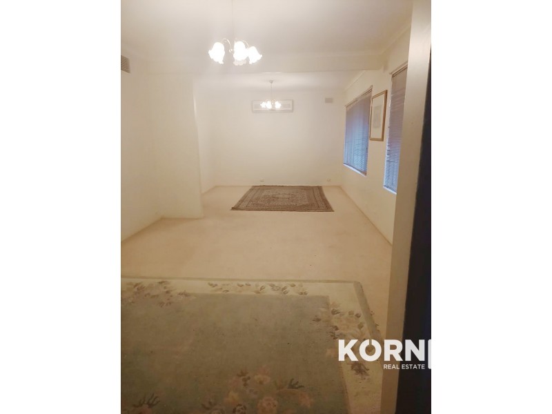 17 Mimosa Drive, Vale Park SA 5081