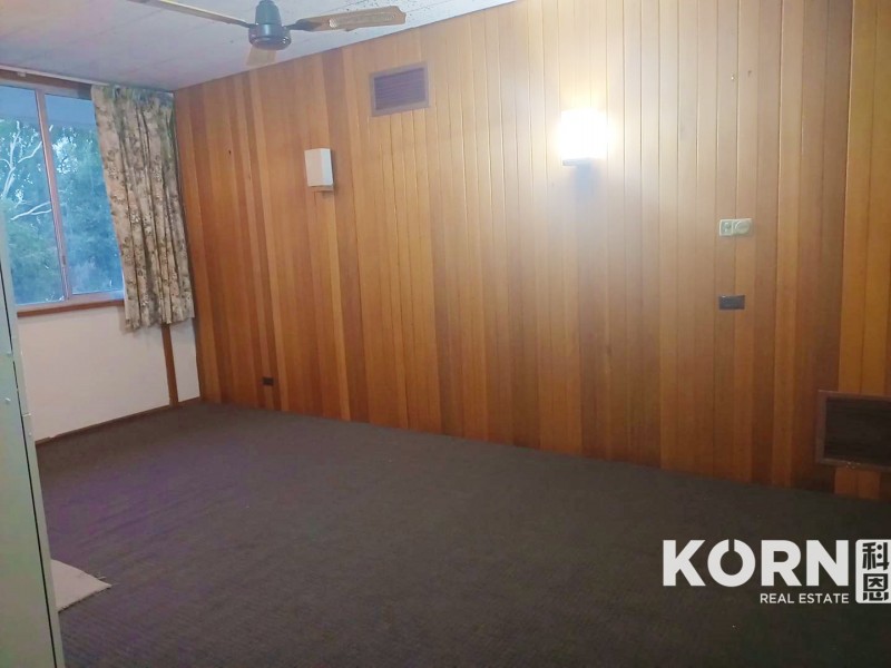 17 Mimosa Drive, Vale Park SA 5081