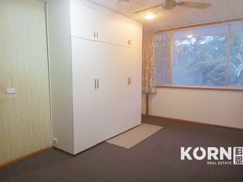 17 Mimosa Drive, Vale Park SA 5081