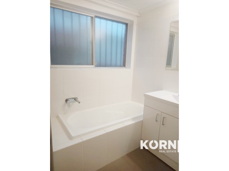 17 Mimosa Drive, Vale Park SA 5081