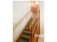 17 Mimosa Drive, Vale Park SA 5081