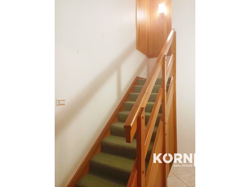 17 Mimosa Drive, Vale Park SA 5081
