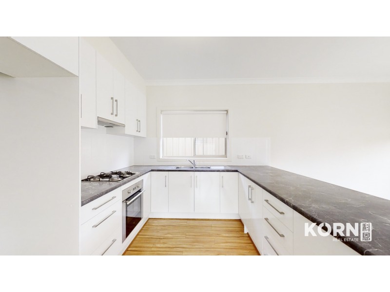 5 Dewit Street, Salisbury Downs SA 5108