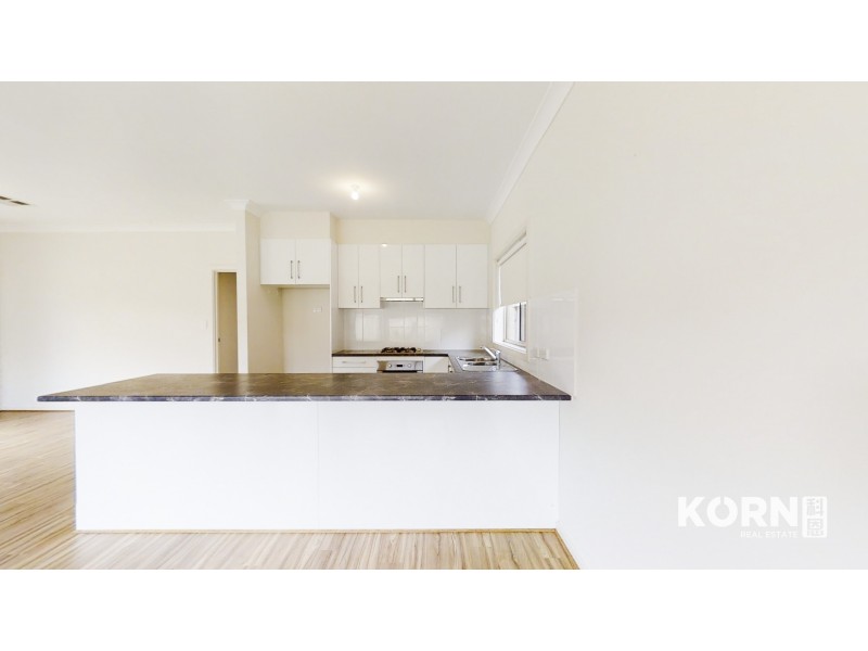 5 Dewit Street, Salisbury Downs SA 5108