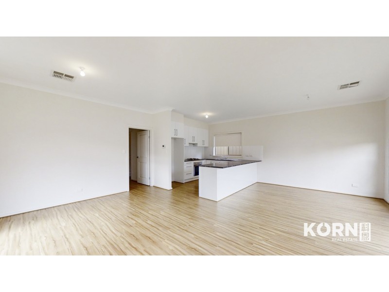 5 Dewit Street, Salisbury Downs SA 5108