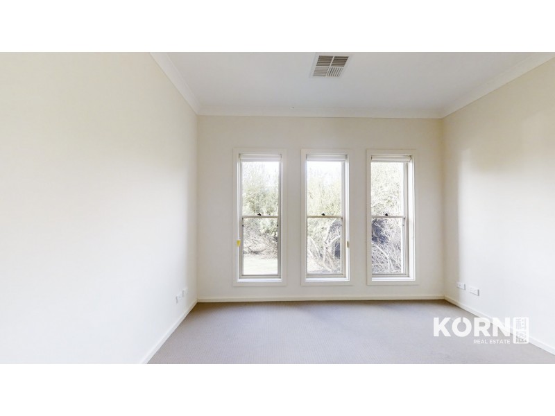 5 Dewit Street, Salisbury Downs SA 5108