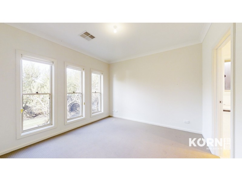 5 Dewit Street, Salisbury Downs SA 5108