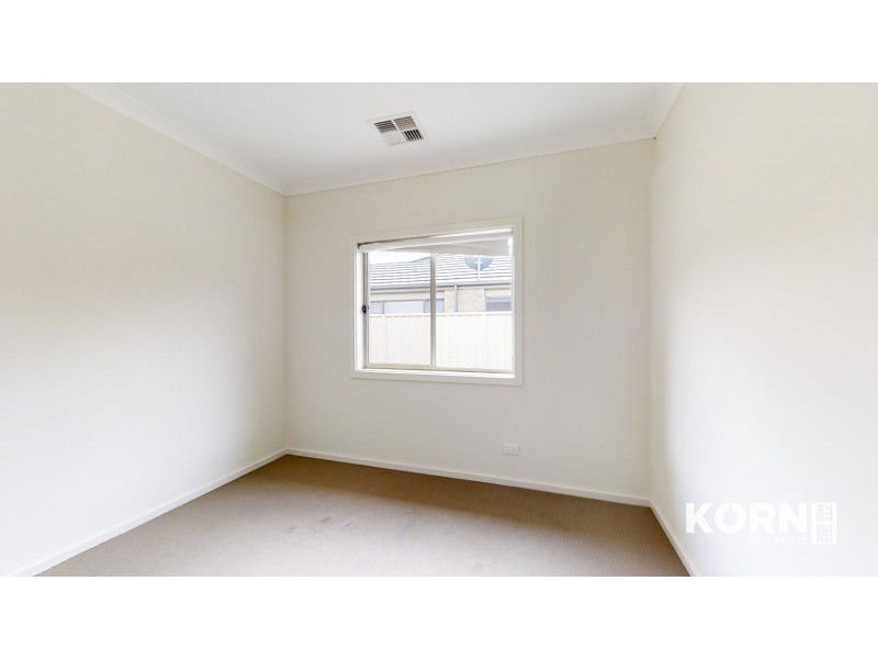 5 Dewit Street, Salisbury Downs SA 5108