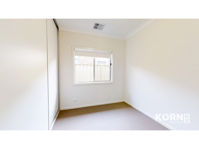 5 Dewit Street, Salisbury Downs SA 5108