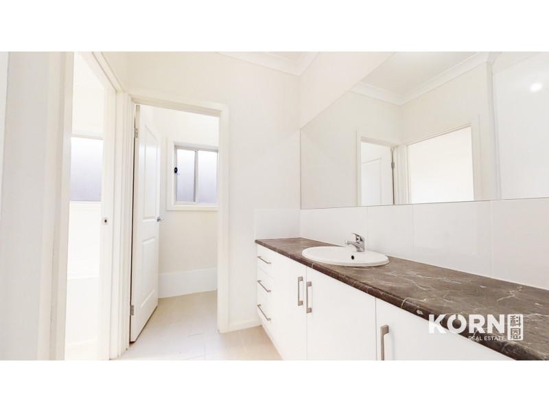 5 Dewit Street, Salisbury Downs SA 5108