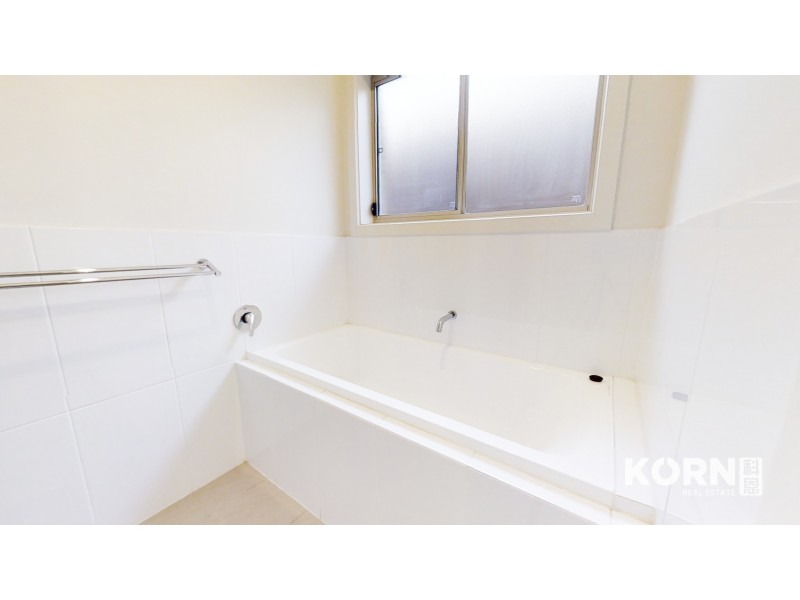 5 Dewit Street, Salisbury Downs SA 5108